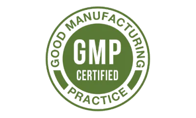 ProvaDent GMP Certified